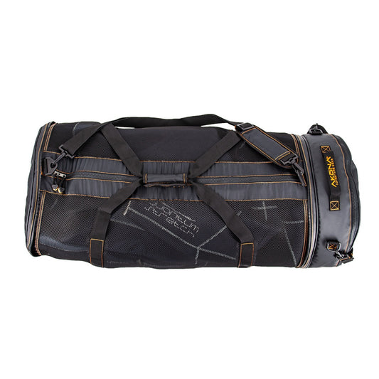 Laguna Collapsing Duffel