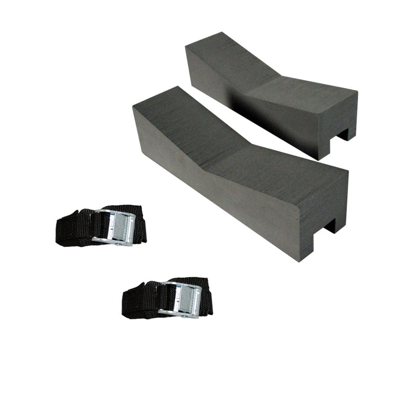 Kayak Block Kit