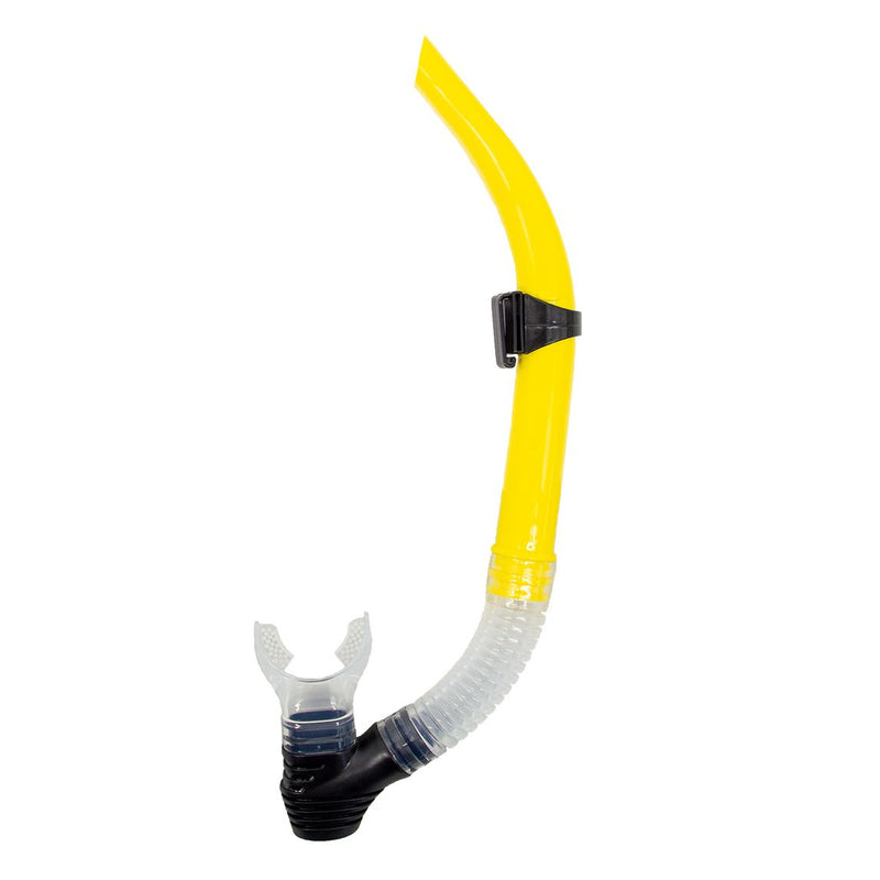 Surf Open Top Snorkel