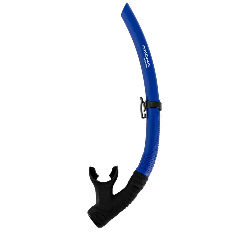 Jakarta J Tube Snorkel