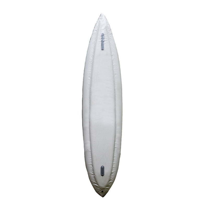 Inflatable Kayak