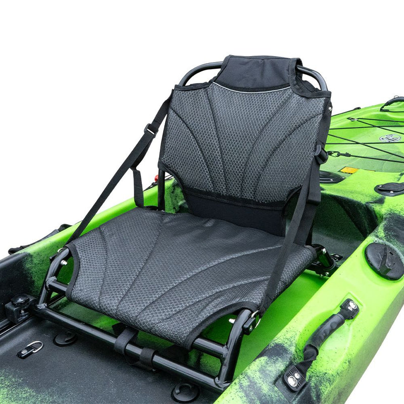 Single Kayak