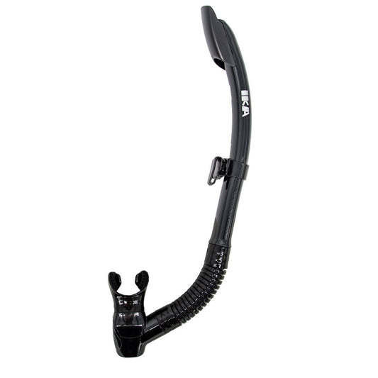 Ika Semi Dry Snorkel
