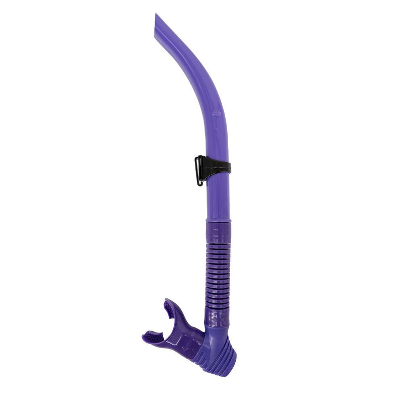 Surf Open Top Snorkel