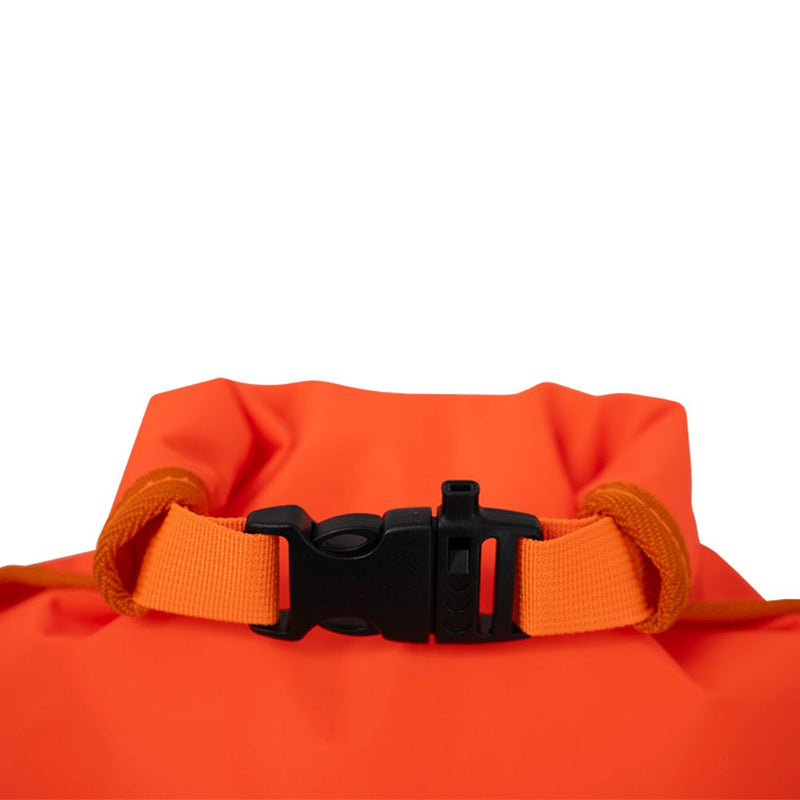 16L Swim Buoy Orange