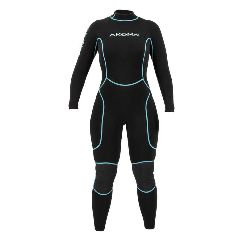 1mm Women'sFull