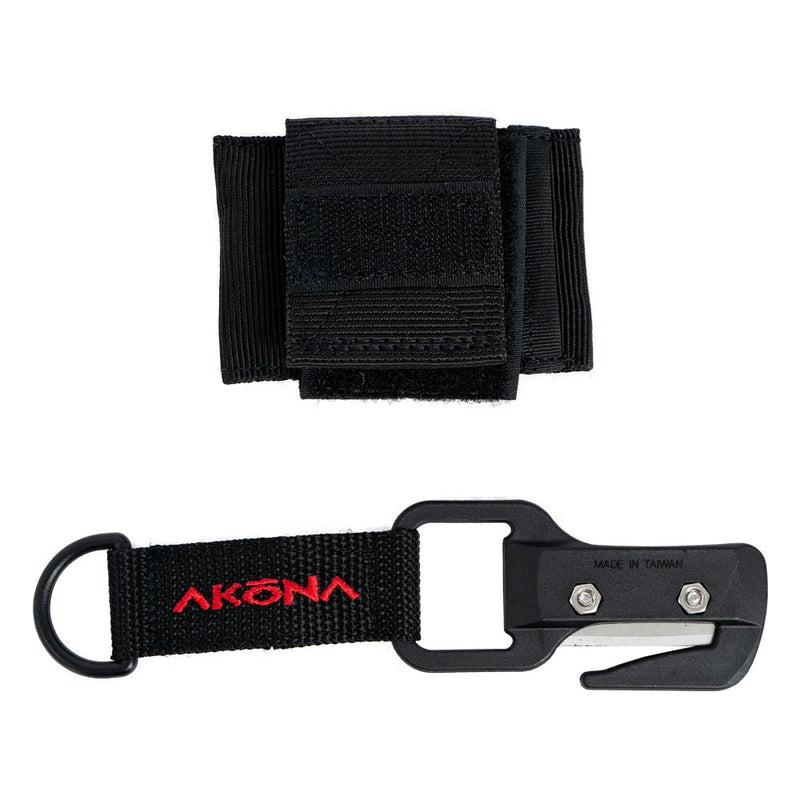 Mini Line Cutter