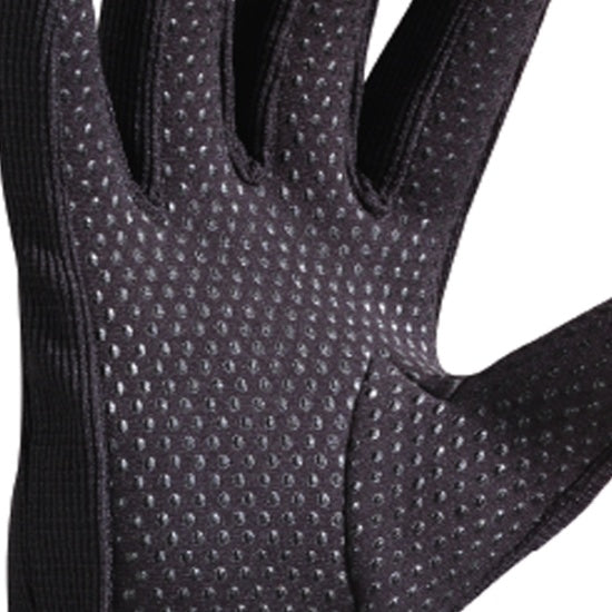 Adventure Glove