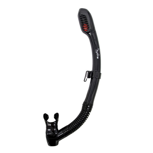 Hydra Dry Snorkel