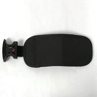 Hollis WT Pocket HD200 Single Replacement Product Photo