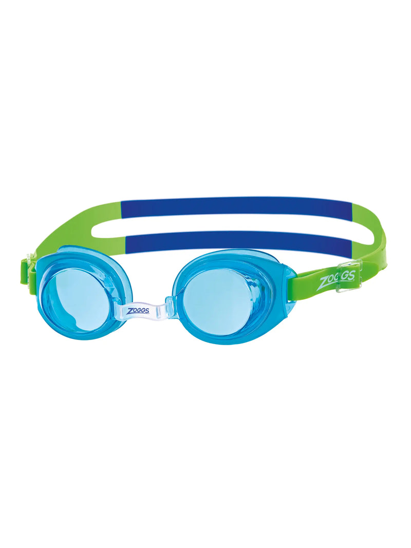 Zoggs Little Ripper Goggles Product Photo