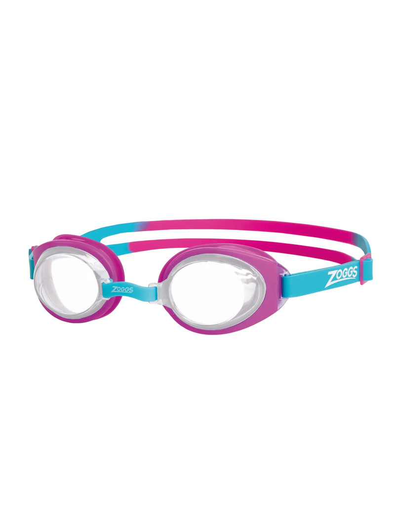 Zoggs Little Ripper Goggles Product Photo