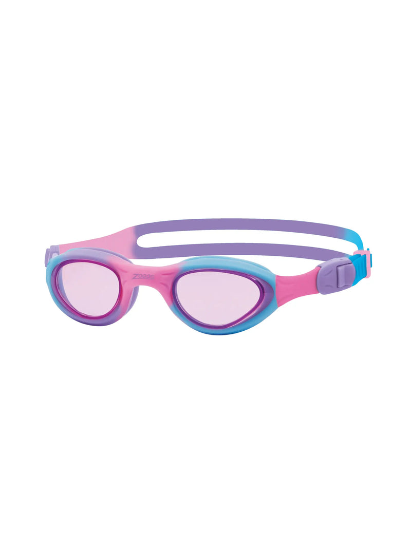 Zoggs Little Super Seal Goggles Product Photo