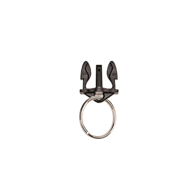 Standard Retractor