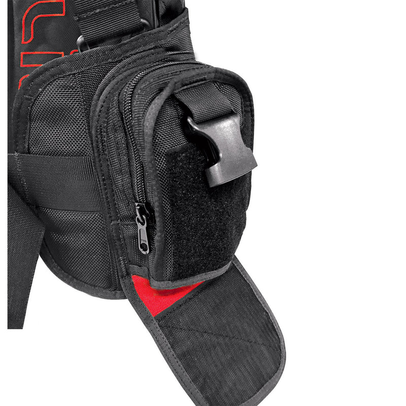 Hollis LTS BCD Product Photo