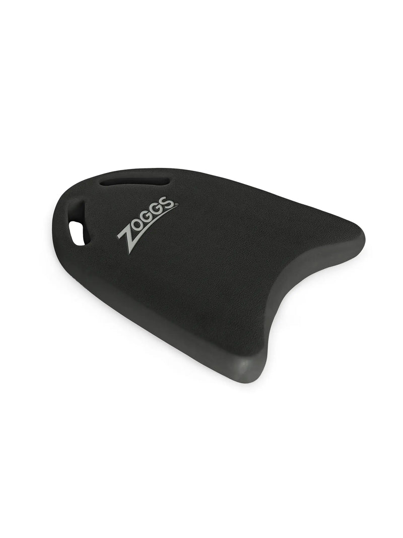 Zoggs EVA Kick Board Product Photo
