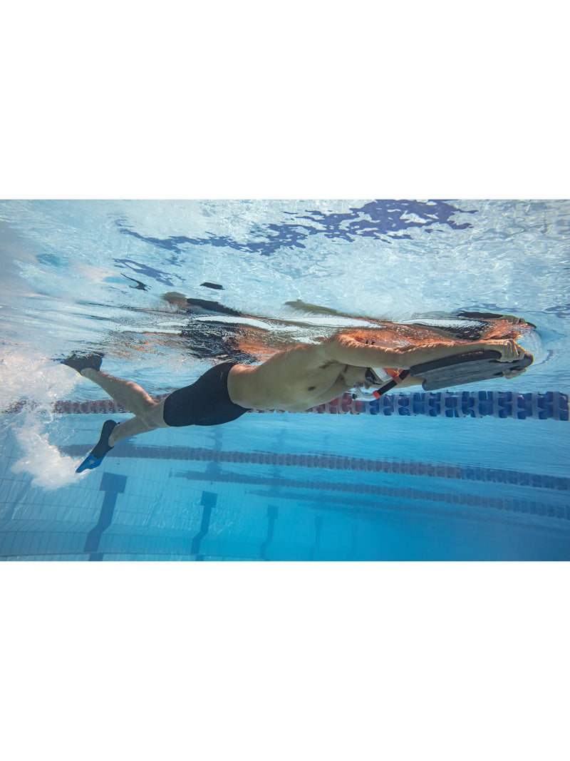 Zoggs EVA Kick Board Product Photo