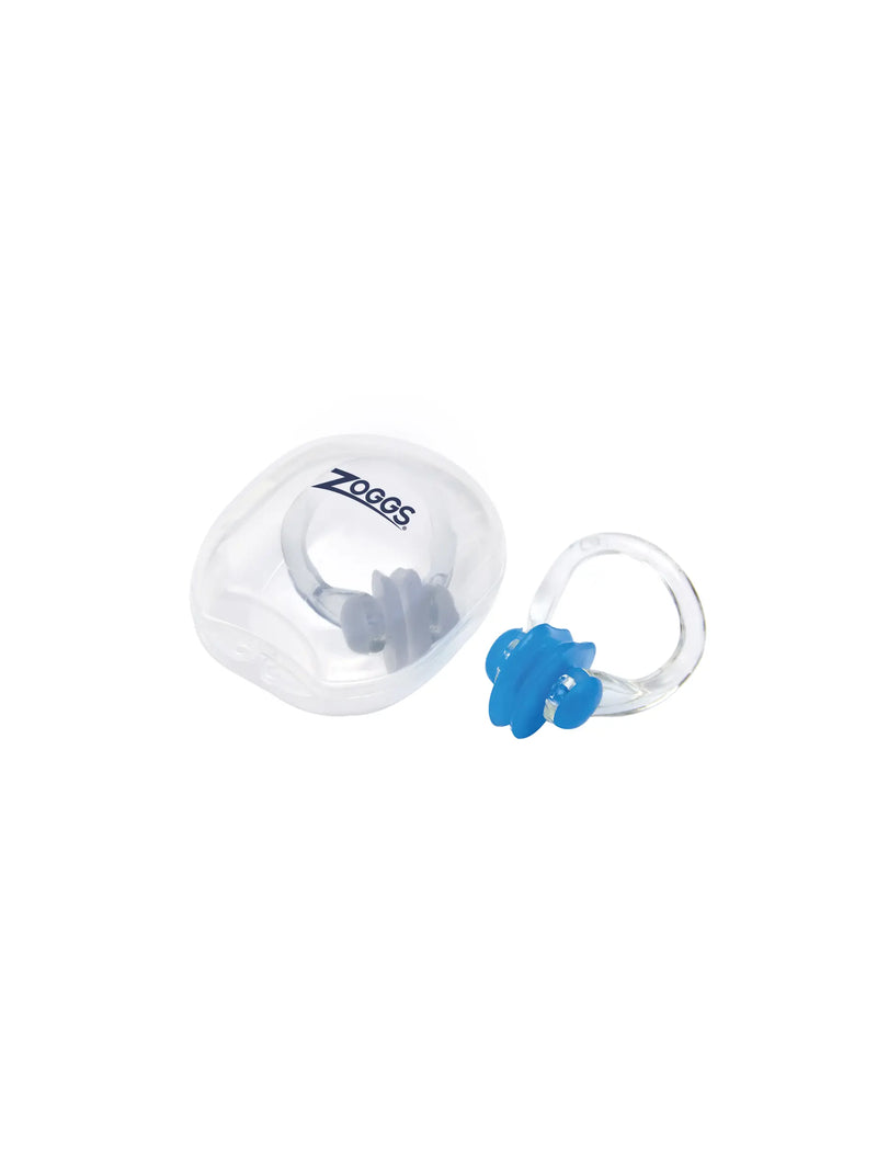 Zoggs Silicone Cap Product Photo