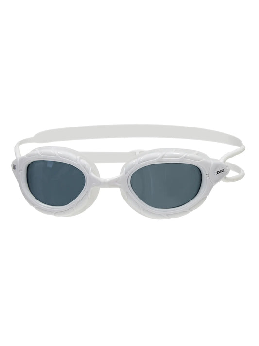 Zoggs Predator Goggles Product Photo