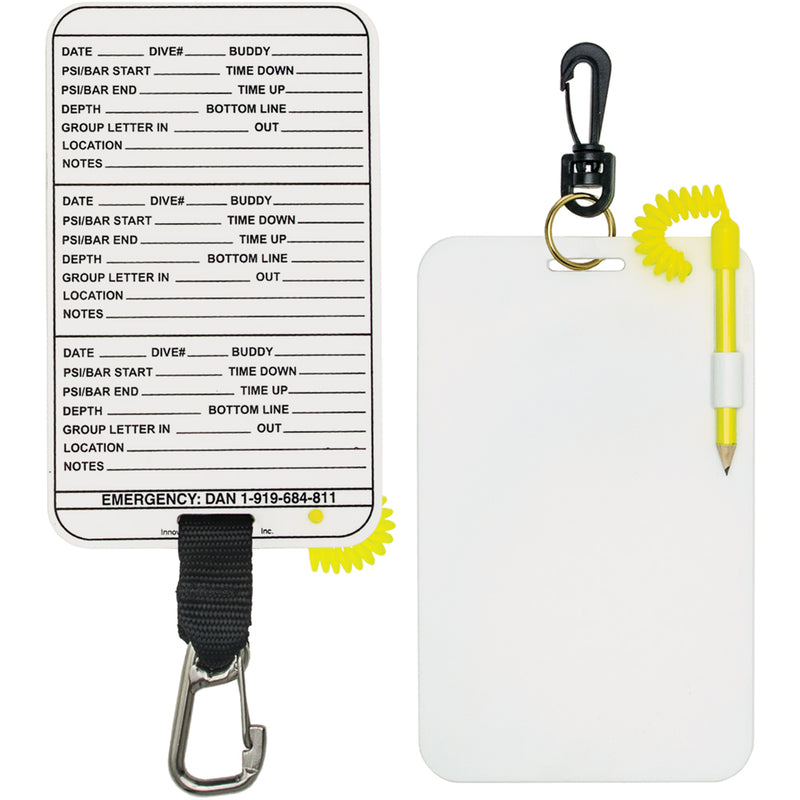 Divers Slate