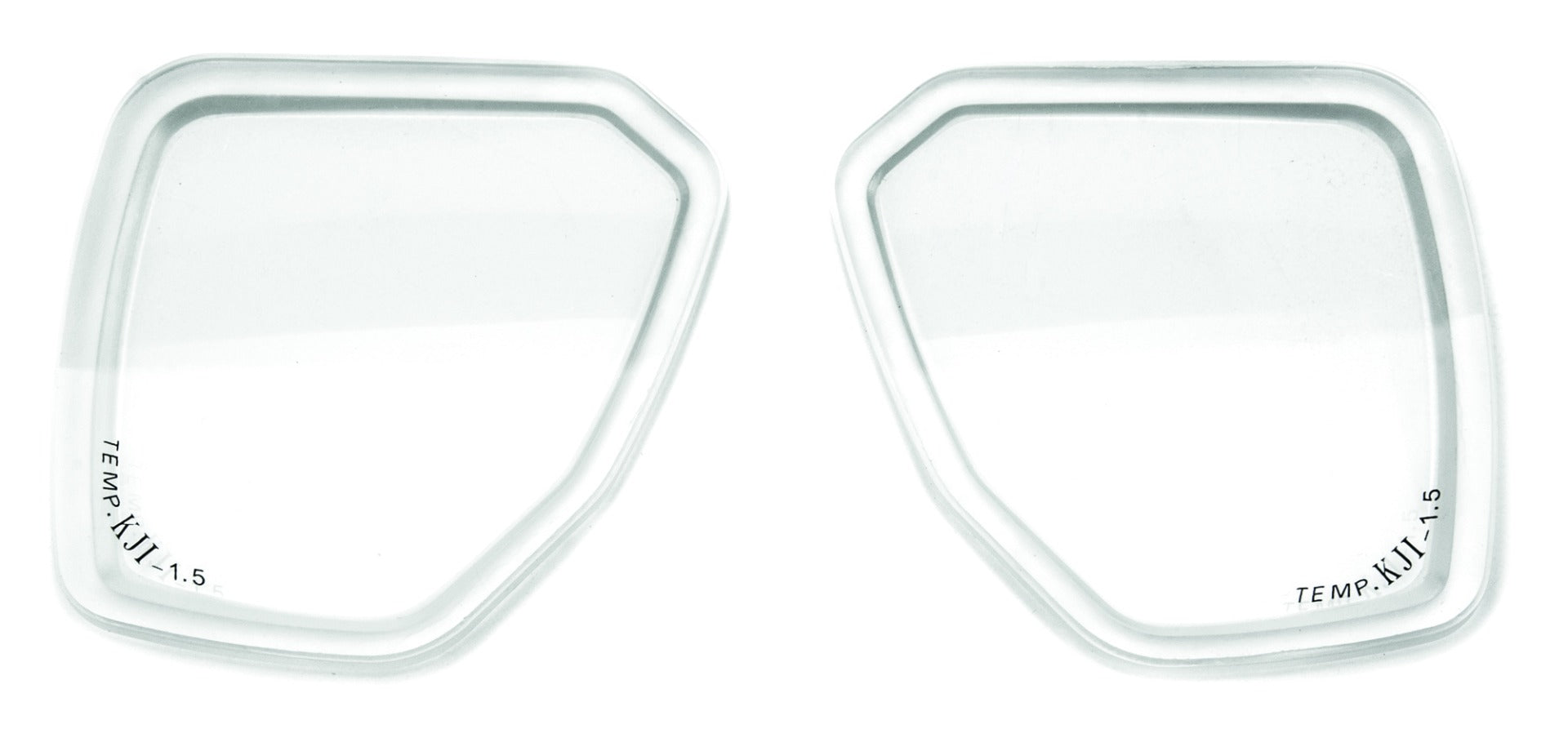 RX Positive Lens 1 5 Right Scuba School Of America Scuba Schools Of rx-positive-lens-1-5-right-scuba-school-of-america-scuba-schools-of