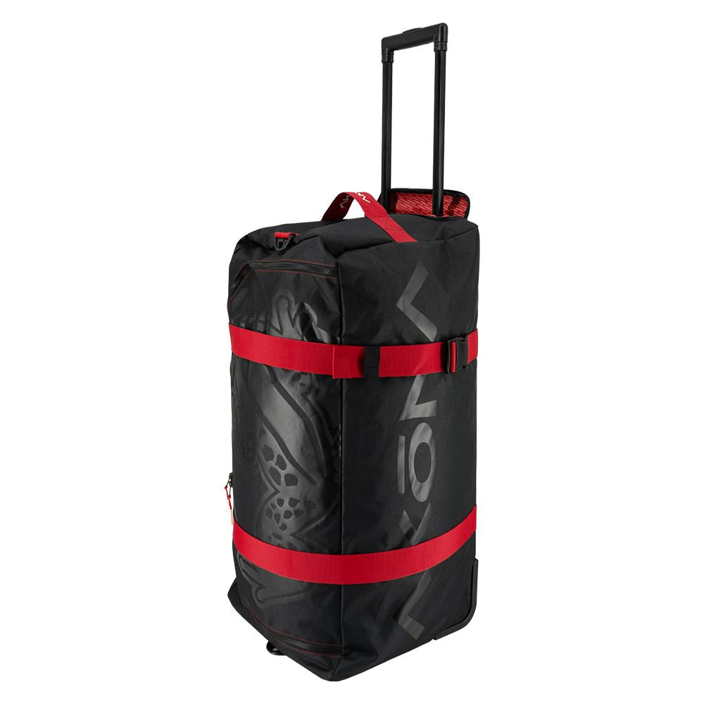 Akona Roller Duffel BAM