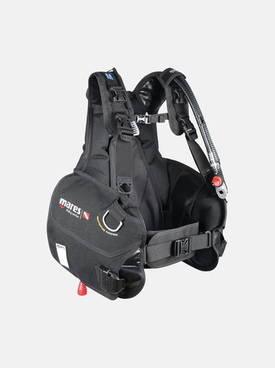 BCD ROVER PRO DC Product Photo