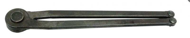 Innovate Scuba Concepts metal snap ring pliers for precision scuba equipment assembly and disassembly