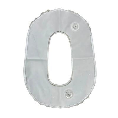 Zeagle Inner Bladder (New Style Threads) Product Photo