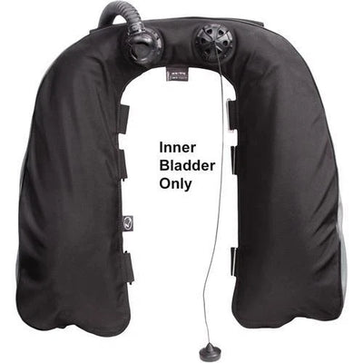 Zeagle 44 lb Lift Bladder with Single OPV for Ranger (Older Style) Product Photo