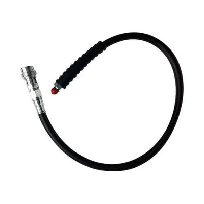 Zeagle 65 lb Inner Bladder for Tech BC/911 (New Style Threads) Product Photo