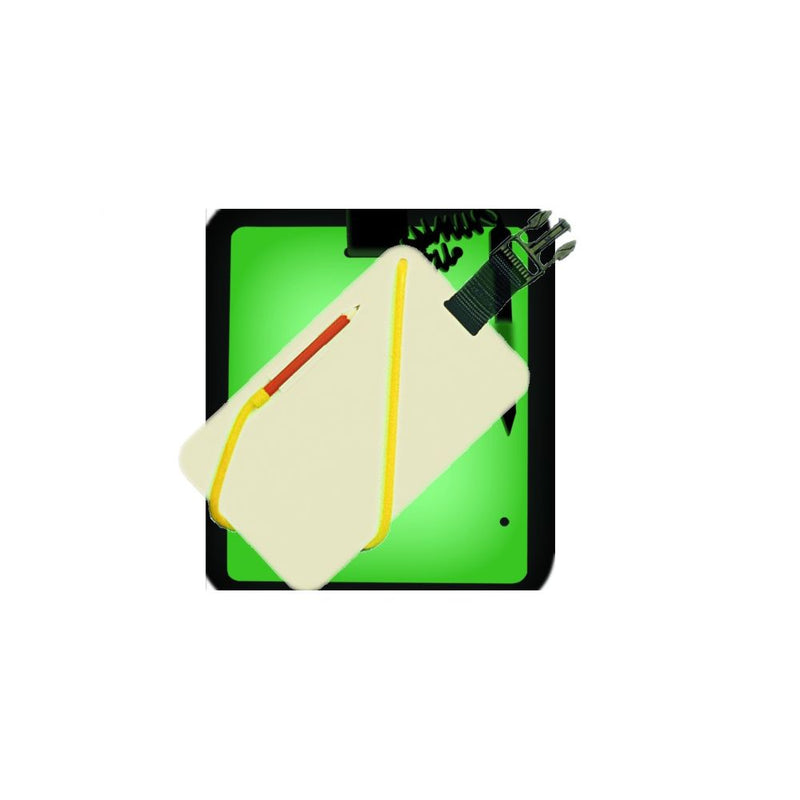 Glow Pro Slate
