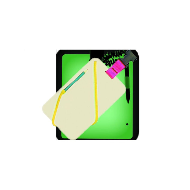 Glow Pro Slate