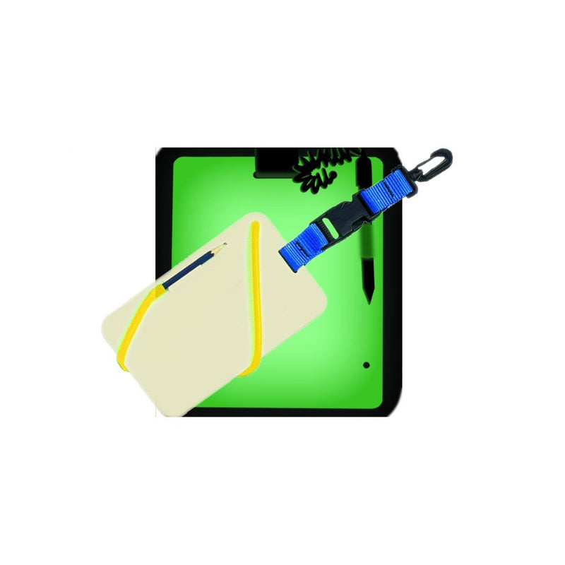 Glow Pro Slate