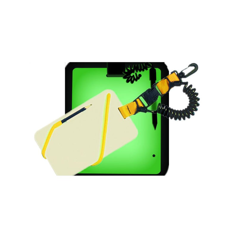 Glow Pro Slate