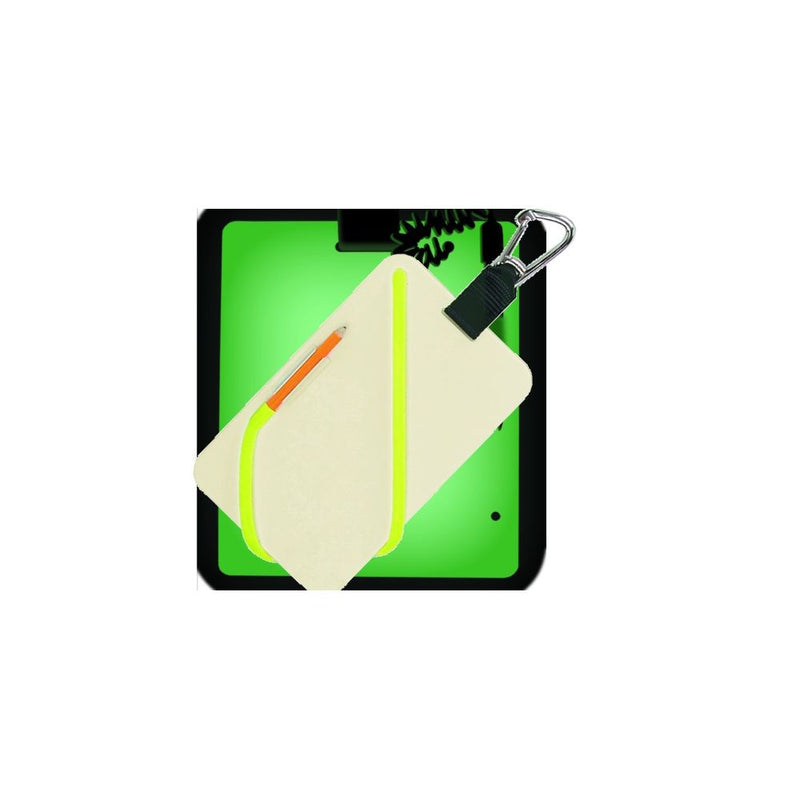 Glow Pro Slate