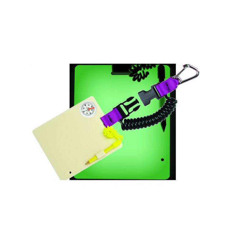 Glow Pro Slate