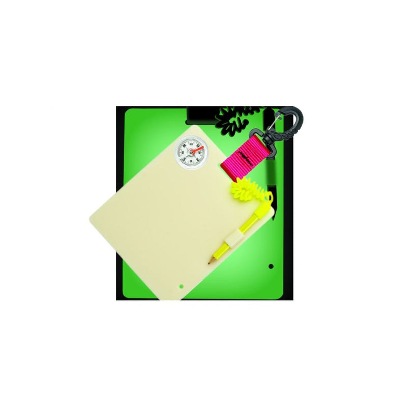 Glow Pro Slate