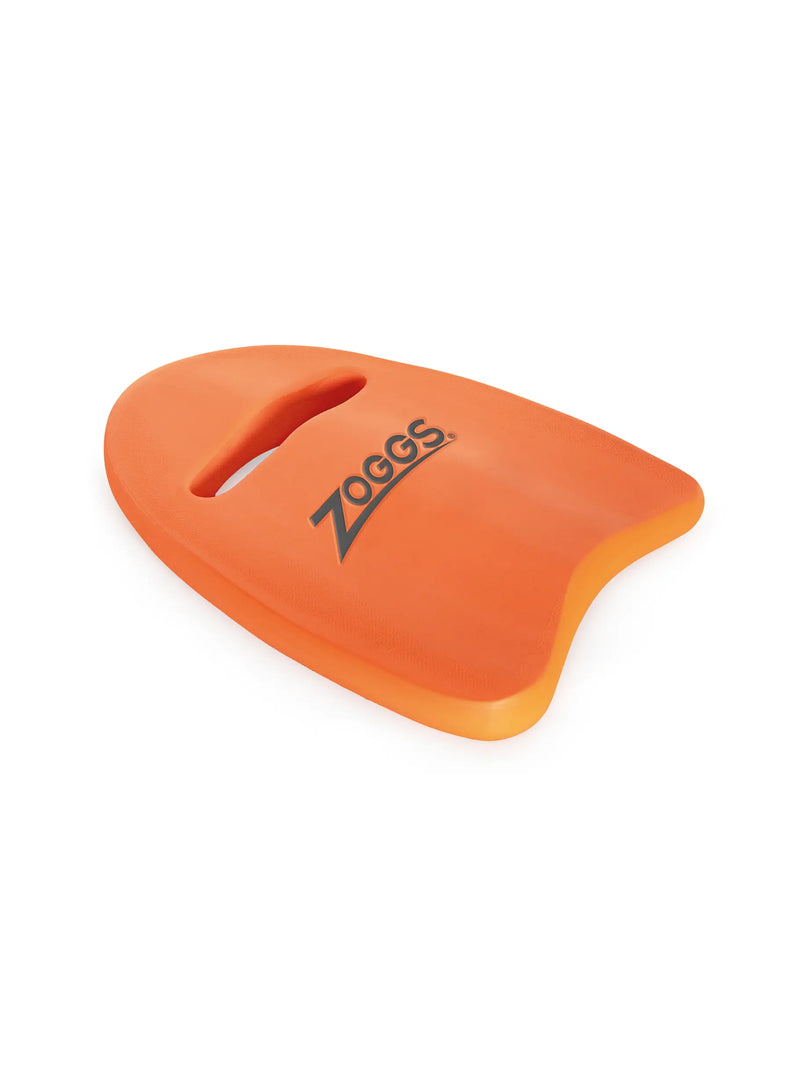 Zoggs EVA Kick Board Product Photo