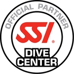 SSI Dive Center