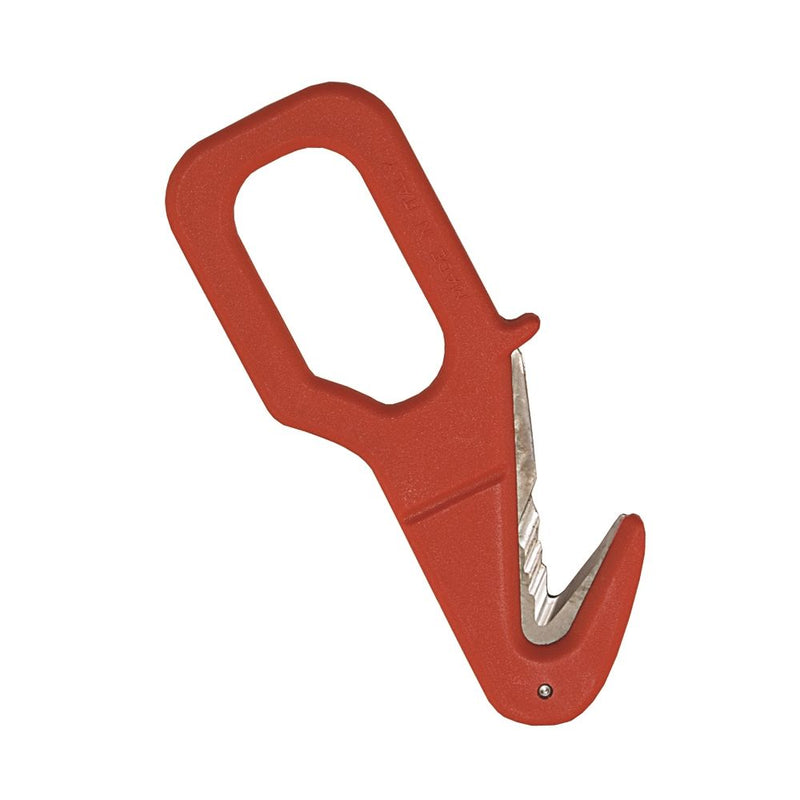 Razor Line Cutter with Sheath