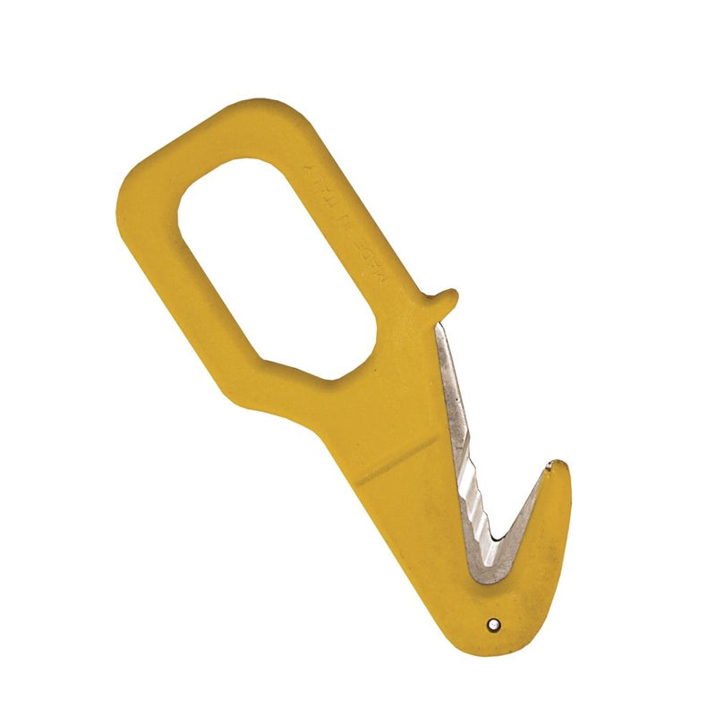 Razor Line Cutter with Sheath