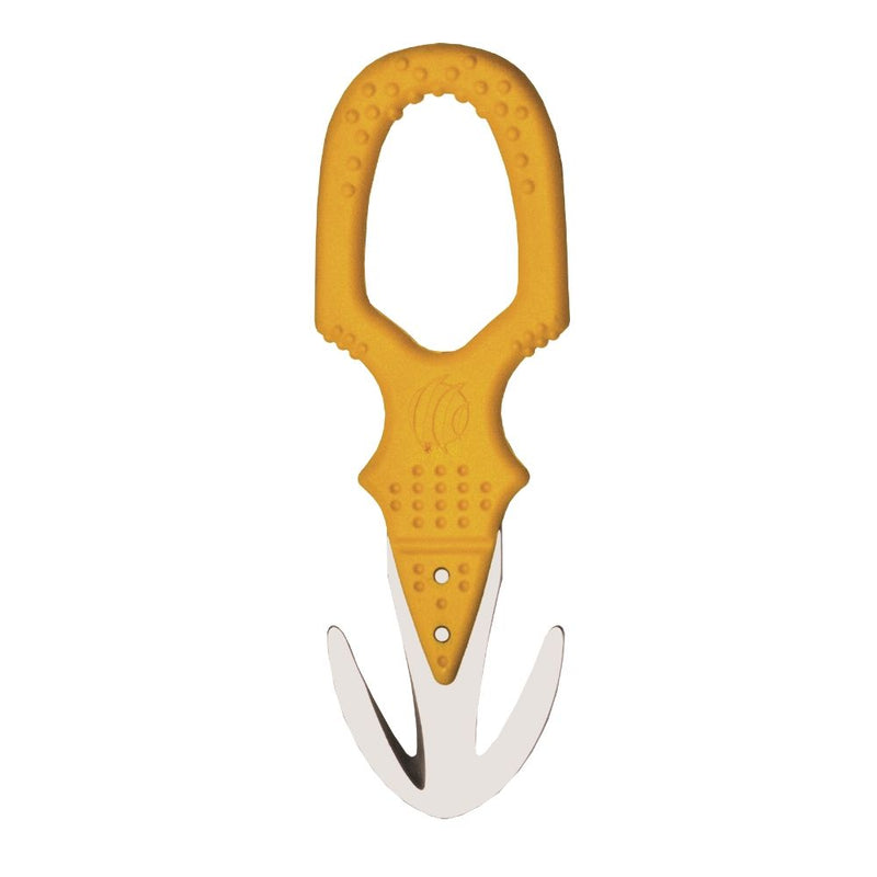 Twin Line Cutter