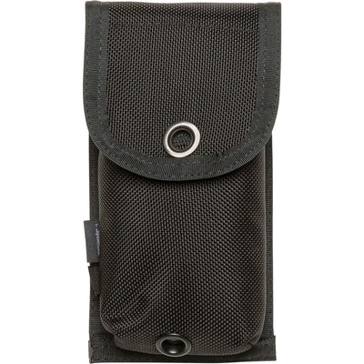 Zeagle Trim Weight Pouch – Replacement BCD Accessory Product Photo