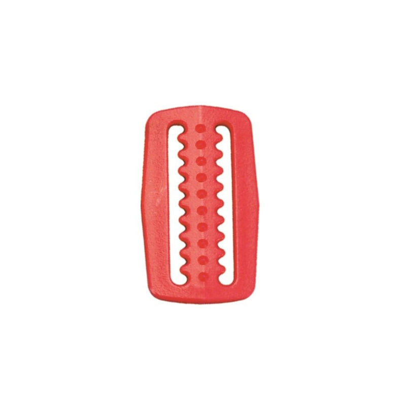 Weight Keeper