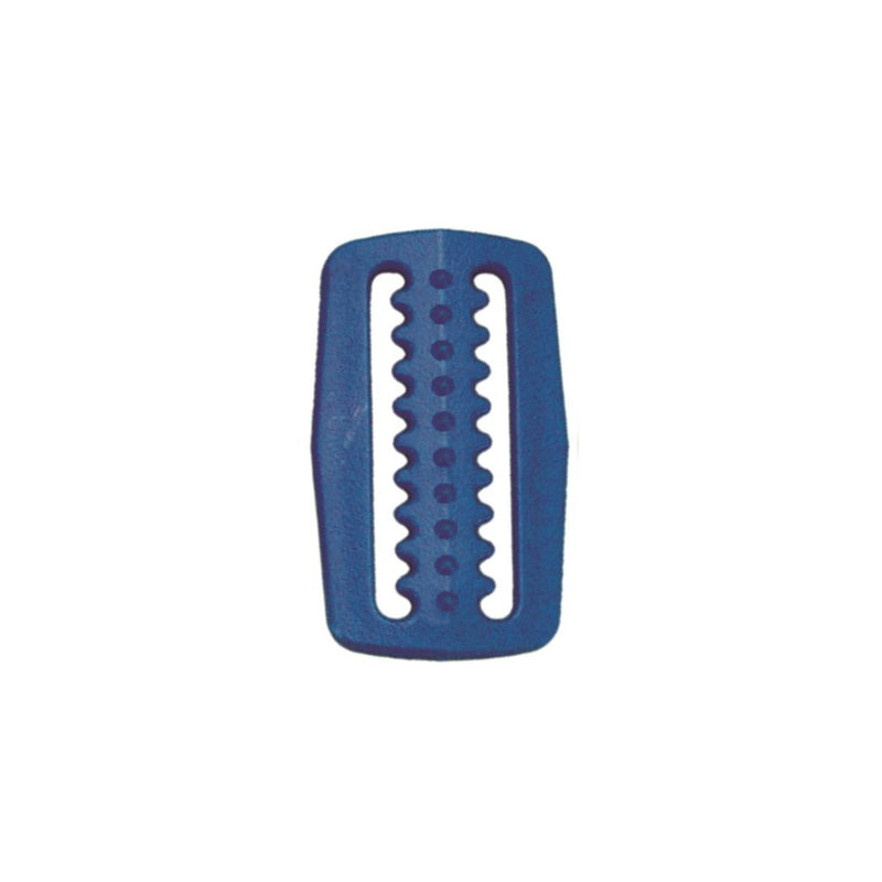 Weight Keeper