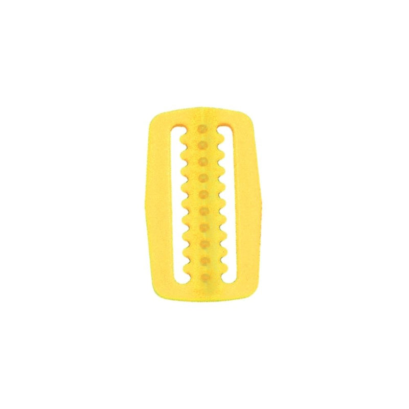 Weight Keeper