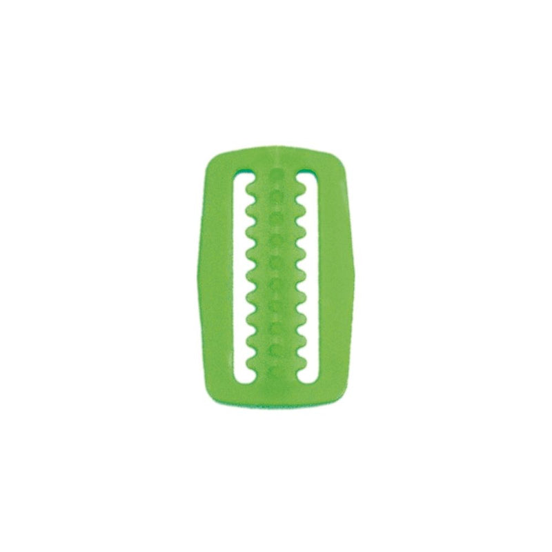 Weight Keeper