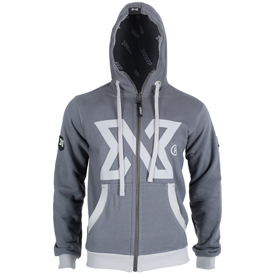XDEEP Signature Hoodie