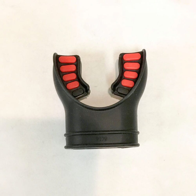 Hollis RD 500SE Mouthpiece Product Photo